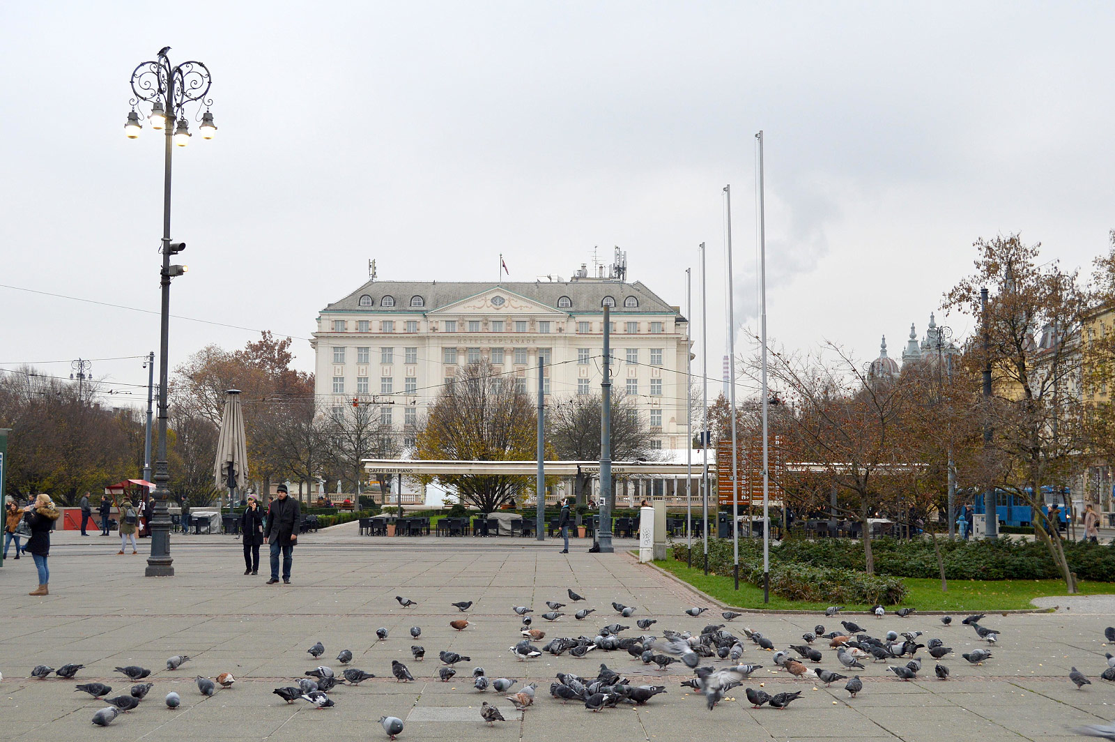 Zagreb
